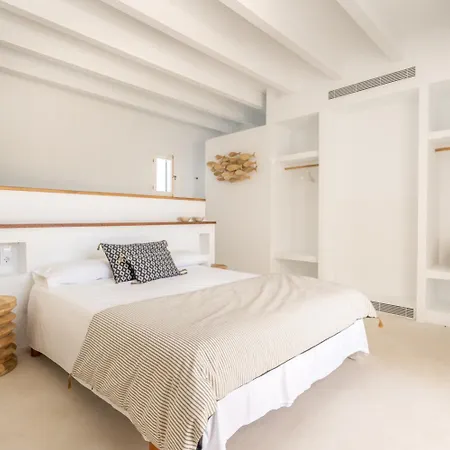 Casa Sweet Waters Villa Cala Morell