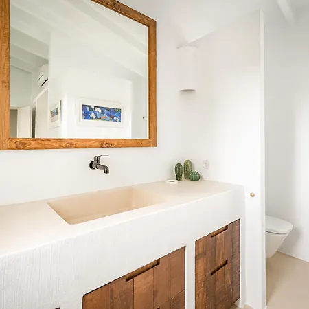 Casa Sweet Waters Cala Morell