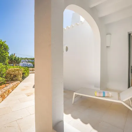 Villa Casa Sweet Waters