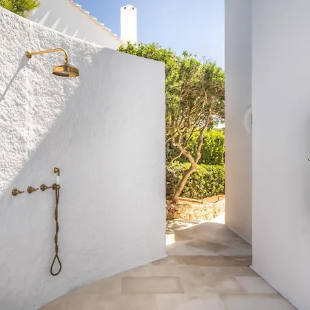 Casa Sweet Waters Villa Cala Morell