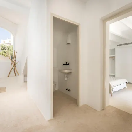 Casa Sweet Waters Villa Cala Morell