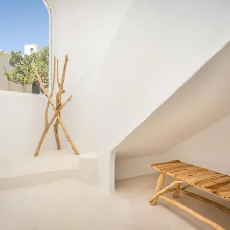 Willa Casa Sweet Waters Cala Morell